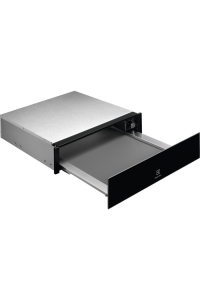 Obrázok pre Electrolux KBD4Z ohřívač potravin 6 jídelních sad 400 W Černá