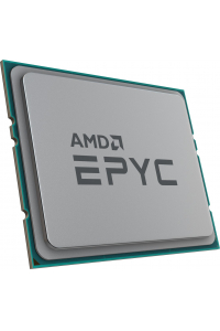 Obrázok pre AMD EPYC 7742 procesor 2,25 GHz 256 MB L3