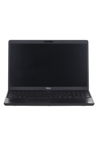 Obrázok pre DELL LATITUDE 5501 i7-9850H 16GB 512GB SSD 15,6