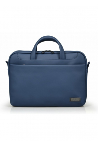 Obrázok pre Port Designs Zurich Toploading taška/batoh na notebook 39,6 cm (15.6