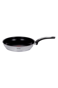 Obrázok pre TEFAL EMOTION 28 CM E30006