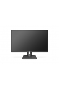 Obrázok pre AOC E1 24E1Q plochý počítačový monitor 60,5 cm (23.8