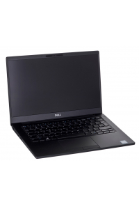 Obrázok pre DELL LATITUDE 7390 i5-8350U 16GB 512GB SSD 13,3“ FHD(touch) Win11pro Použité