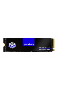 Obrázok pre SSD GOODRAM PX500 G.2 1TB