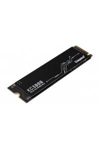 Obrázok pre Kingston Technology KC3000 1,02 TB M.2 PCI Express 4.0 NVMe 3D TLC