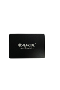 Obrázok pre AFOX SSD 1000GB TLC 530 MB/S