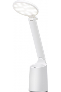 Obrázok pre Activejet Stolní LED lampa AJE-FUTURE White