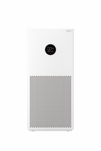 Obrázok pre Xiaomi Smart Air Purifier 4 Lite 2 m² 61 dB 33 W Bílá
