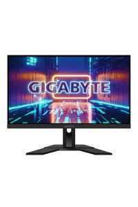 Obrázok pre Gigabyte M27Q X Gaming Monitor 68,6 cm (27