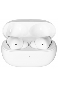 Obrázok pre Xiaomi Redmi Buds 4 Pro Sluchátka s mikrofonem True Wireless Stereo (TWS) Do ucha Hovory/hudba Bluetooth Bílá