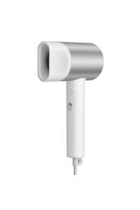 Obrázok pre Vysoušeč vlasů Xiaomi Mi Water Ionic Hair Dryer H500