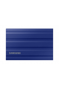 Obrázok pre Samsung MU-PE1T0R 1 TB Modrá