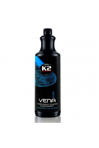 Obrázok pre K2 VENA PRO 1L - voňavý hydrofobní autošampon