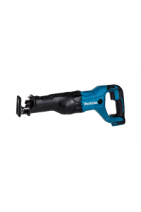 Obrázok pre Makita DJR186Z reciprocating saw Černá, Modrá