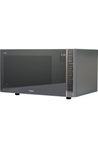Obrázok pre Whirlpool MWP 303 M Zrcadlo Mikrovlnná trouba s grilem Pracovní deska 30 l 900 W