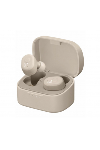 Obrázok pre JVC HA-A11T-TNE Bluetooth sluchátka