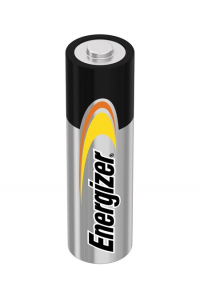 Obrázok pre Energizer AP Alkaline Power 410850 Baterie AA LR6 4 ks.