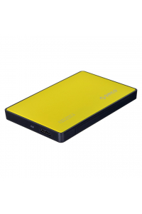 Obrázok pre ORICO HDD/SSD KRYT 2,5
