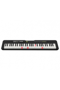 Obrázok pre Casio LK-S250 digitální piano 61 klíče/klíčů Černá