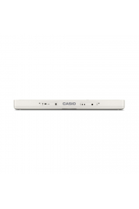 Obrázok pre Casio CT-S1 Digitální syntetizátor 61 Bílá