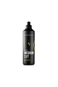 Obrázok pre FX Protect MEDIUM CUT/ONE STEP středně abrazivní lešticí pasta 500 g