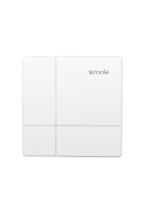 Obrázok pre Tenda i24 Bílá Podpora napájení po Ethernetu (PoE)