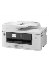 Obrázok pre Brother MFC-J2340DW Multifunkční tiskárna InkJet A3 1200 x 4800 DPI Wi-Fi