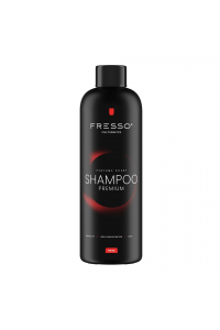 Obrázok pre Šampon Fresso Premium 0,5l