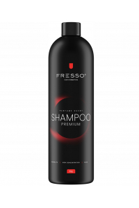 Obrázok pre Šampon Fresso Premium 1l