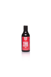 Obrázok pre Good Stuff Tire Dressing Shine 250 ml - lesklý obvaz na pneumatiky