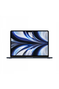 Obrázok pre Apple MacBook Air Laptop 34,5 cm (13.6