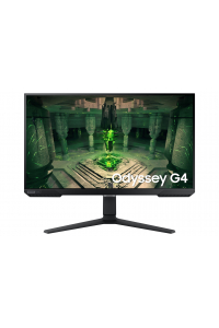 Obrázok pre Samsung LS27BG400EUXEN počítačový monitor 68,6 cm (27