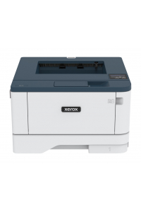 Obrázok pre Xerox B310V_DNI laserová tiskárna 2400 x 2400 DPI A4 Wi-Fi