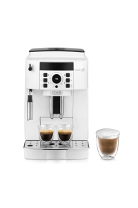 DELONGHI MAGNIFICA S ESPRESSO ECAM21.117.W Obrázok pre DELONGHI MAGNIFICA S ESPRESSO ECAM21.117.W
