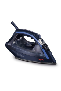 Obrázok pre Tefal Virtuo FV 1713 Suché i parní žehlení 2000 W Modrá