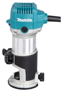 Obrázok pre ELEKTRICKÁ FRÉZKA 710W MAKITA RT0702C