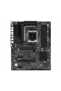 Obrázok pre Asrock B650 PG Lightning AMD B650 Zásuvka AM5 ATX