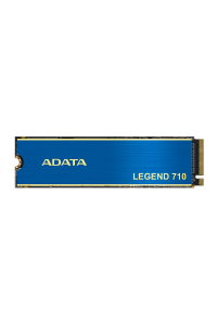 Obrázok pre ADATA LEGEND 710 M.2 1000 GB PCI Express 3.0 3D NAND NVMe