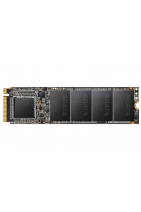 Obrázok pre XPG SX6000 Pro M.2 1000 GB PCI Express 3.0 3D TLC NVMe