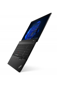 Obrázok pre Lenovo ThinkPad L15 Gen 3 i7-1255U 15.6