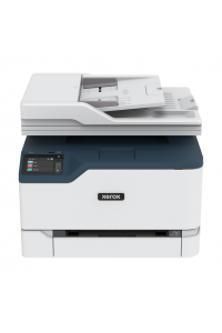 Obrázok pre Xerox C235V/DNI Multifunkční tiskárna Laser A4 600 x 600 DPI 22 str. za minutu Wi-Fi