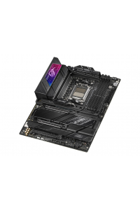 Obrázok pre ASUS ROG STRIX X670E-E GAMING WIFI AMD X670 Zásuvka AM5 ATX