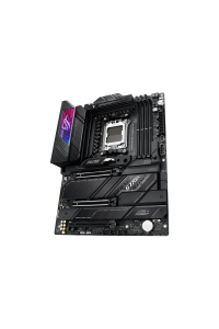 Obrázok pre ASUS ROG STRIX X670E-E GAMING WIFI AMD X670 Zásuvka AM5 ATX