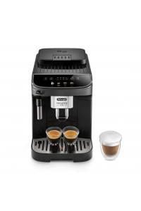 Obrázok pre DELONGHI MAGNIFICA EVO ESPRESSO ECAM290.21.B