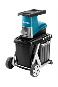 Obrázok pre Makita UD2500 zahradní drtič 2500 W 67 l Ostří