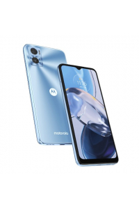 Obrázok pre Motorola Moto E 22 16,5 cm (6.5