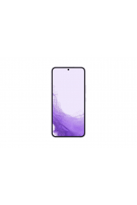 Obrázok pre Samsung Galaxy S22 SM-S901BLVGEUE chytrý telefon 15,5 cm (6.1