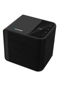 Obrázok pre Topení s ventilátorem Blaupunkt FHD401