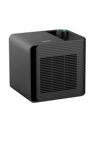 Obrázok pre Topení s ventilátorem Blaupunkt FHM601