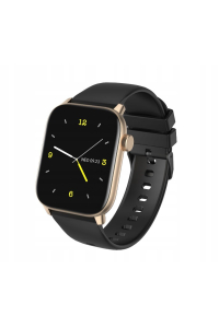 Obrázok pre SMARTWATCH ORO SMART FIT 6 OROMED